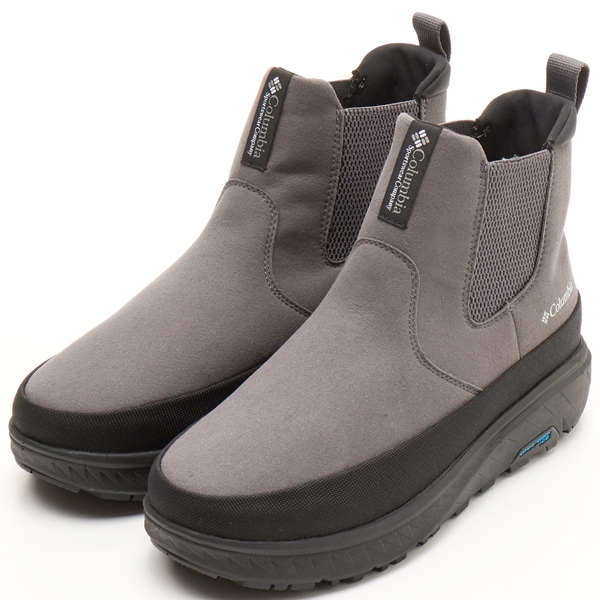 [�}���C]Columbia/�R�����r�A/�C�G���[�e�C�� �A�C�X�}�W�b�N �T�C�h�S�A �E�H�[�^�[�v���[�t/�R�����r�A�iColumbia�j 082