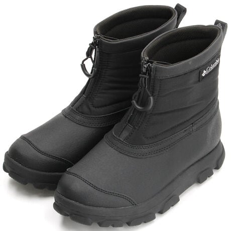 [^:YU4005]ፑGAɑΉhėpV[g̃u[cBtgɂ́AKoƑ傫J~t@Xi[݂AEȒPBsψȃTCYƌ`ɂĔzuAEg\[ȀⓀHʂłƃObv͂𔭊܂BShł͂܂