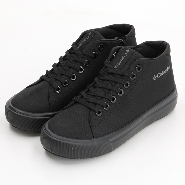 Columbia/コロンビア/セイバー ファイブ ミッド アウトドライ