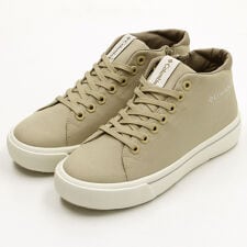 コロンビア(Columbia)のColumbia/コロンビア/ホーソンレイン ミッド オムニテック