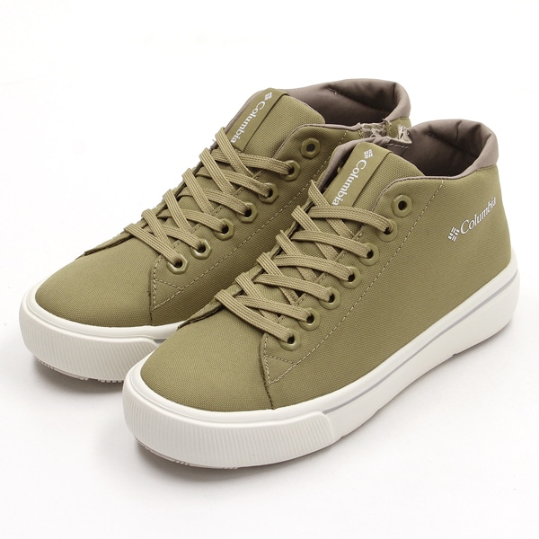 [�}���C]Columbia/�R�����r�A/�z�[�\�����C�� �~�b�h �I���j�e�b�N/�R�����r�A�iColumbia�j 316 Cypress