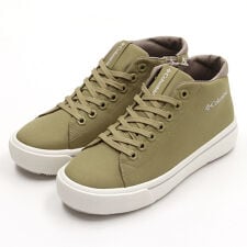 コロンビア(Columbia)のColumbia/コロンビア/ホーソンレイン ミッド オムニテック