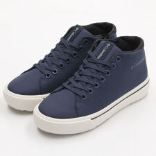 コロンビア(Columbia)のColumbia/コロンビア/ホーソンレイン ミッド オムニテック