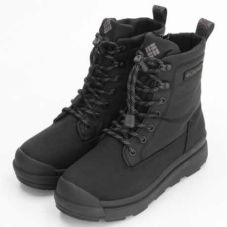 [^:YU9626]ᓹⓀHłDꂽObv͂𔭊郌[XAbvu[cBCjOɗpƎ̔M˕ۉ@\A^~łgȗSnBAEg\[ɂ́AHʂɋBuЂ̃IWi\[̗pAHʃRfBV킸A肵sƍgNV܂B