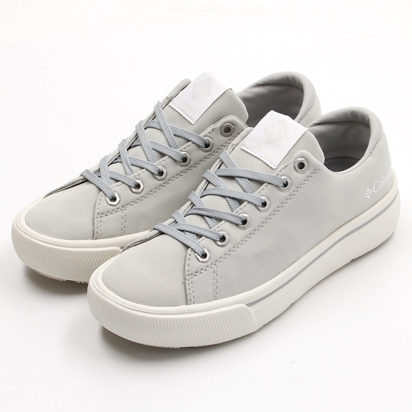 [�}���C]Columbia/�R�����r�A/�z�[�\�����C�� ���[ �E�H�[�^�[�v���[�t /�R�����r�A�iColumbia�j 063 Grey Ice