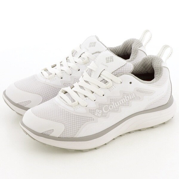 Columbia - コロンビア　オムニテック USED】00'S COLUMBIA TITANIUM OMNI TECH MOUNTAIN
