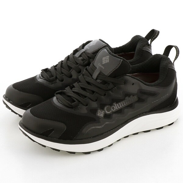 Columbia - コロンビア　オムニテック USED】00'S COLUMBIA TITANIUM OMNI TECH MOUNTAIN