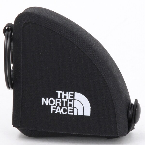 PEBBLE COIN WALLET | ザ・ノース・フェイス(THE NORTH FACE) | NN32111 | ファッション通販  マルイウェブチャネル