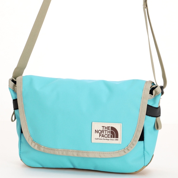 K SHOULDER POUCH | ザ・ノース・フェイス(THE NORTH FACE) | NMJ72102 | ファッション通販  マルイウェブチャネル