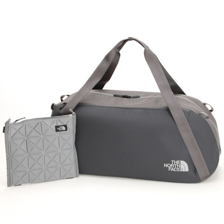THE NORTH FACE／ノースフェイス】BASALT DUFFEL | ザ 