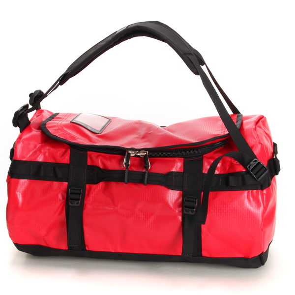 ＴＨＥ ＮＯＲＴＨ ＦＡＣＥ／ノースフェイス】BC DUFFEL S | ザ