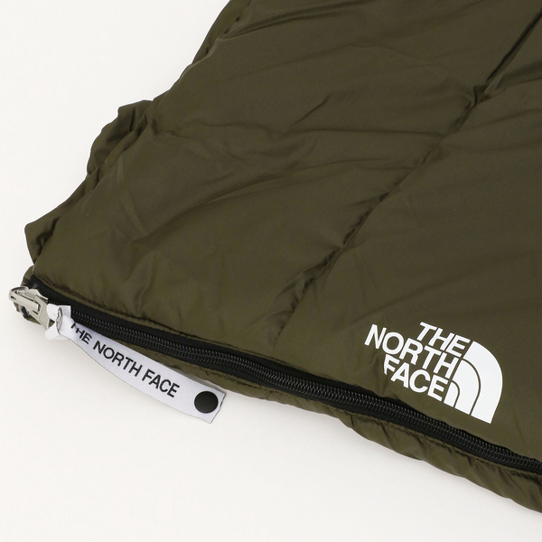 ＴＨＥ ＮＯＲＴＨ ＦＡＣＥ／ノースフェイス】ECO TRAIL BED 2 | ザ