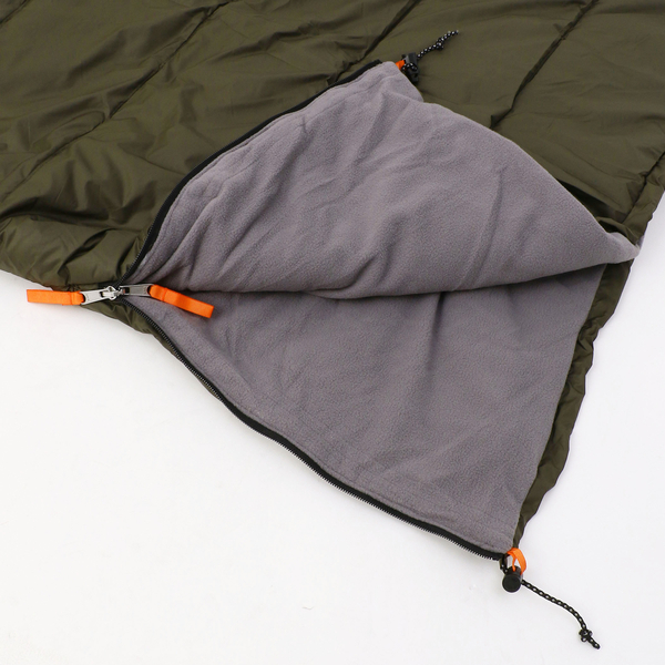 ＴＨＥ ＮＯＲＴＨ ＦＡＣＥ／ノースフェイス】ECO TRAIL BED 2 | ザ