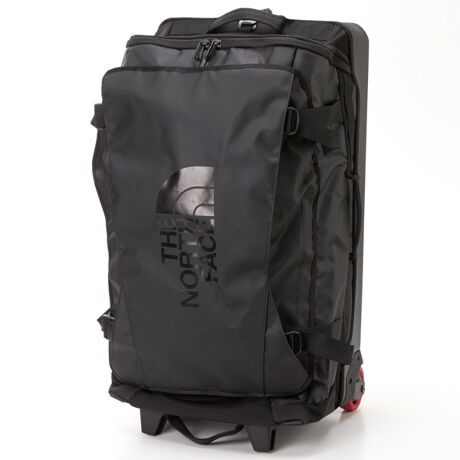 THE NORTH FACE】ソフトラケ゛ーシ゛（ローリングサンダー30インチ 