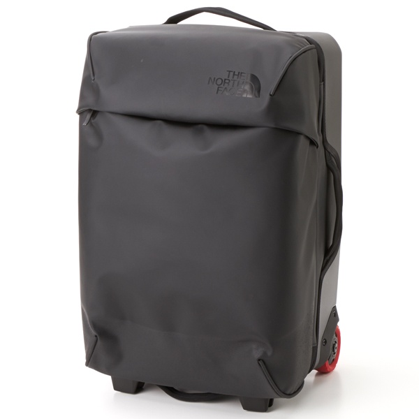 THE NORTH FACE キャリーバッグ 45L　M NM81819