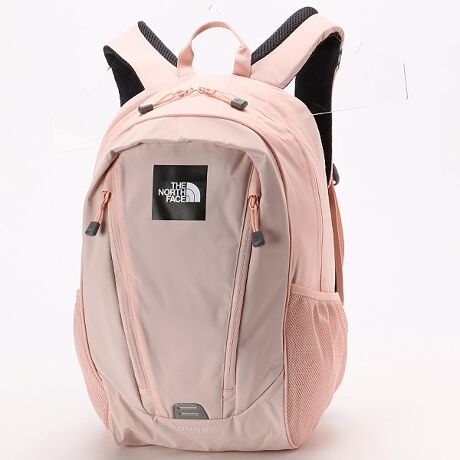 THE NORTH FACE ノースフェイス サ゛ック スモール キッズ ラウンディ ザ・ノース・フェイス THE NORTH FACE