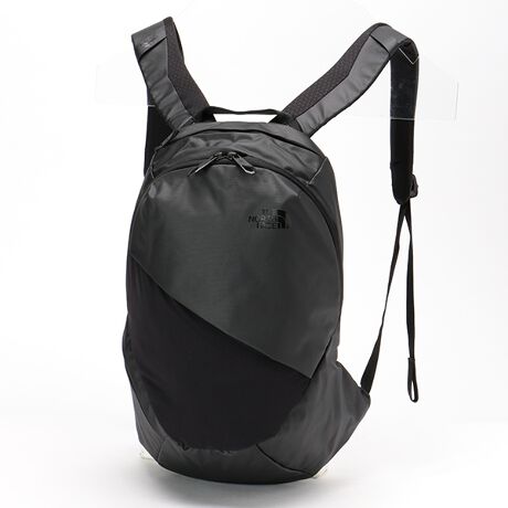 THE NORTH FACE／ノースフェイス】バッグ（W Eエレクトラ） | ザ 