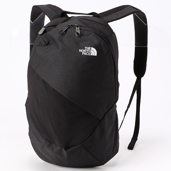 THE NORTH FACE／ノースフェイス】バッグ（W Eエレクトラ） | ザ