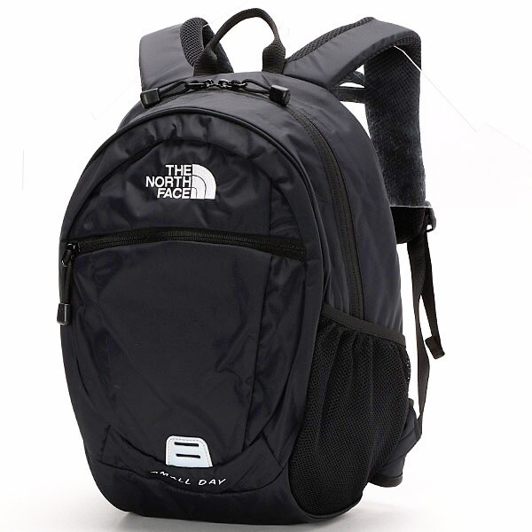 THE NORTH FACE／ノースフェイス】キッズバッグ（K SMALL DAY