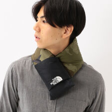マフラー メンズの通販 ファッション通販 マルイウェブチャネル マフラー メンズの通販 ファッション通販 マルイウェブチャネル