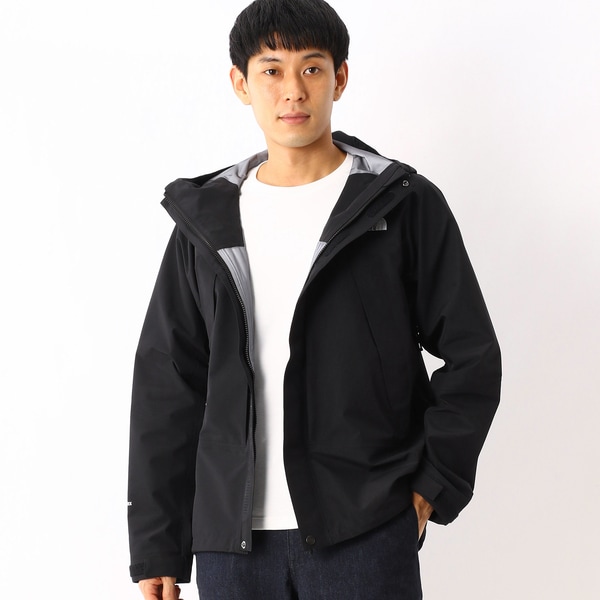 THENORTHFACE ザノースフェイス NP61910