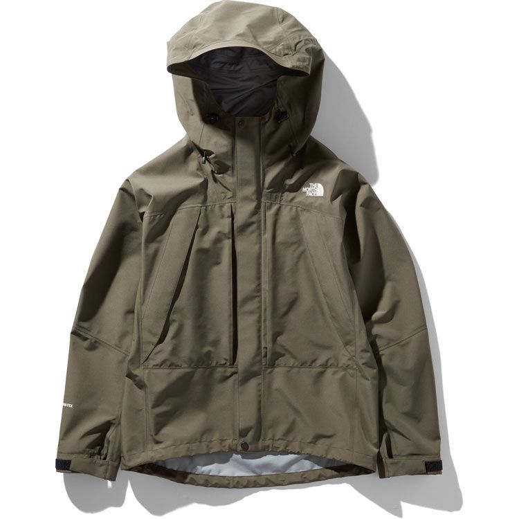 【美品】オールマウンテンジャケット　ノースフェイス オールマウンテンジャケット メンズ / All Mountain Jacket
