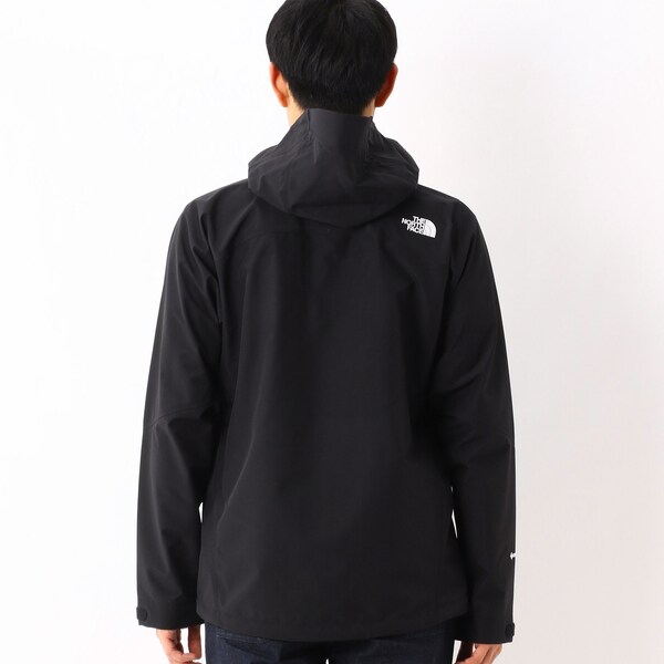 THE NORTH FACE】オールマウンテンジャケット（メンズ） | ザ・ノース