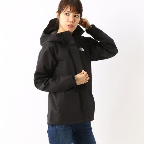 The North Face クラウドジャケット レディース ザ ノース フェイス The North Face Npw ファッション通販 マルイウェブチャネル