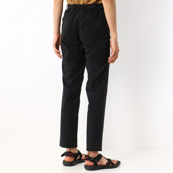 THE NORTH FACE】シーカーズパンツ（メンズ） | ザ・ノース