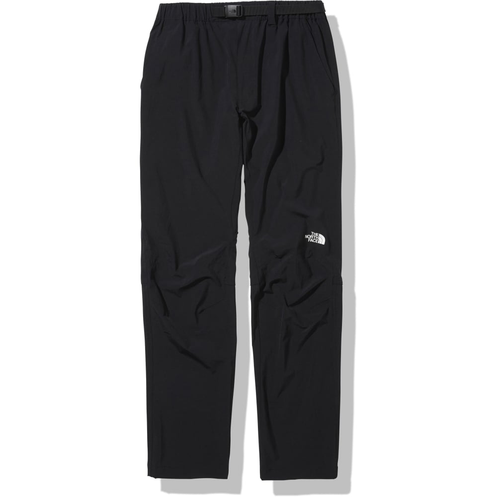 THE NORTH FACE (ザノースフェイス) Desert Slacks / デザート