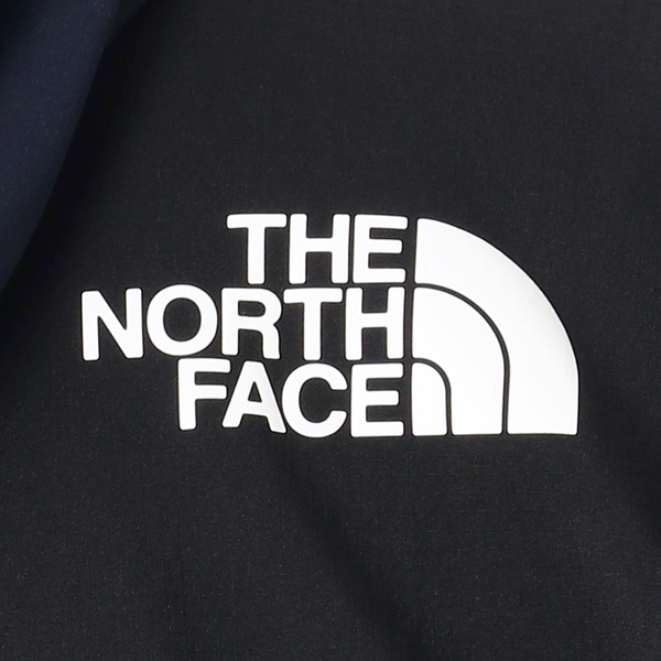 THE NORTH FACE】エニータイムウィンドフーディ（メンズ） | ザ 