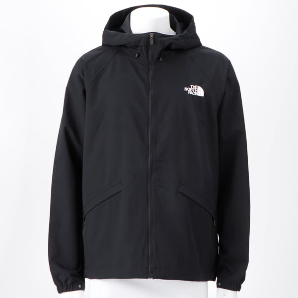 【THE NORTH FACE】TNFビーフリージャケット（メンズ） | ザ