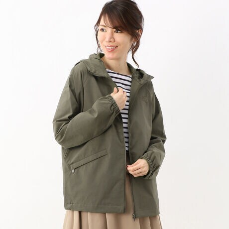 THE NORTH FACE/ザ・ノース・フェイス】TNFビーフリージャケット  