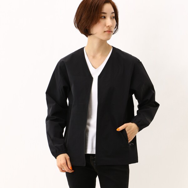 ヨドバシ.com - THE NORTH FACE ザ・ノース・フェイス デザート