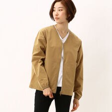 THE NORTH FACE】デザートカーディガン（レディース） | ザ・ノース