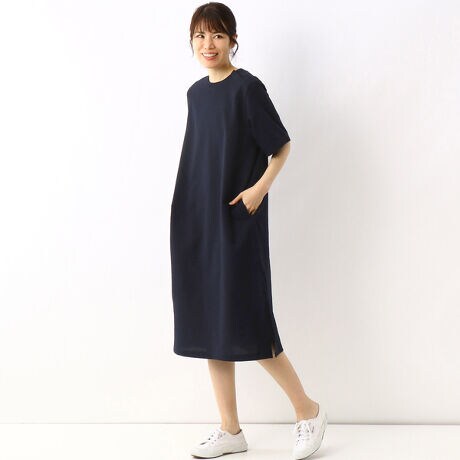 The North Face シアサッカーベントメッシュワンピース レディース ザ ノース フェイス The North Face Nrw ファッション通販 マルイウェブチャネル