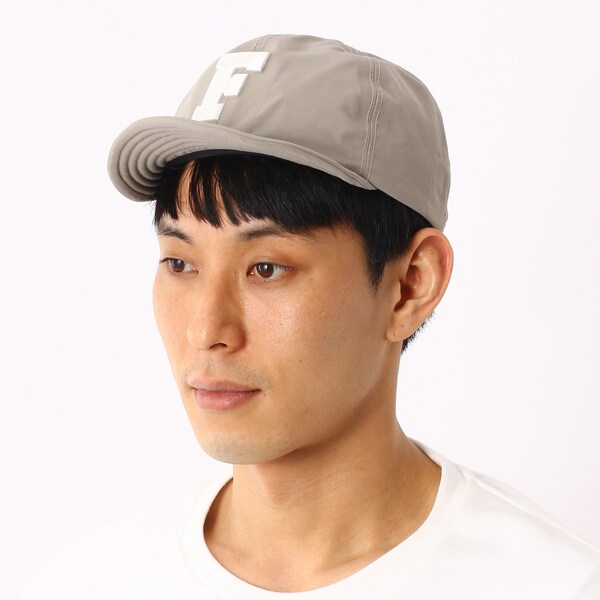 GTX Baseball Cap GORE-TEX ベースボールキャップ M - キャップ