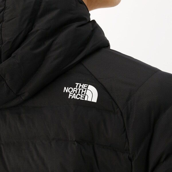 THE NORTH FACE】レッドランフーディ（メンズ） | ザ・ノース・フェイス(THE NORTH FACE) | NY82173 |  ファッション通販 マルイウェブチャネル