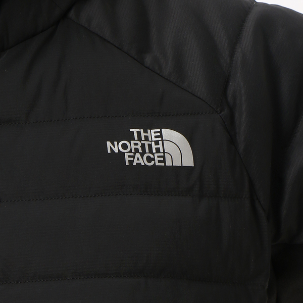 THE NORTH FACE】レッドランフーディ（レディース） | ザ・ノース