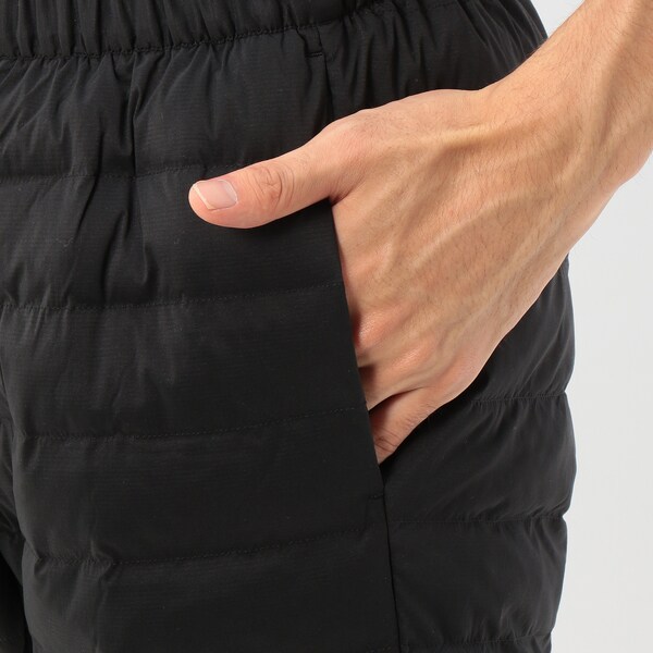 THE NORTH FACE】レッドランロングパンツ(メンズ) | ザ・ノース THE NORTH FACE】レッドランロングパンツ(メンズ) | ザ・ノース