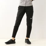 THE NORTH FACE】レッドランロングパンツ（レディース） | ザ・ノース 