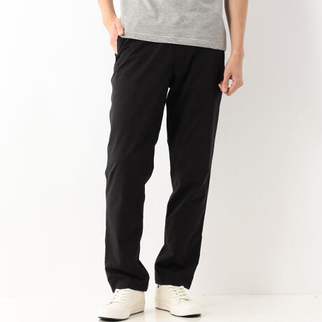 THE NORTH FACE】ドーロウォームパンツ（メンズ） | ザ・ノース  