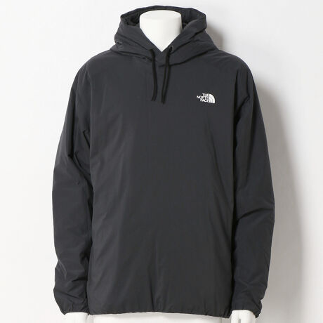 THE NORTH FACE】ベントリックスアクティブフーディ（メンズ） | ザ 