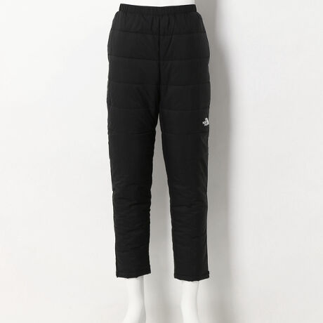 THE NORTH FACE】エニータイムインサレーテッドパンツ（メンズ） | ザ 