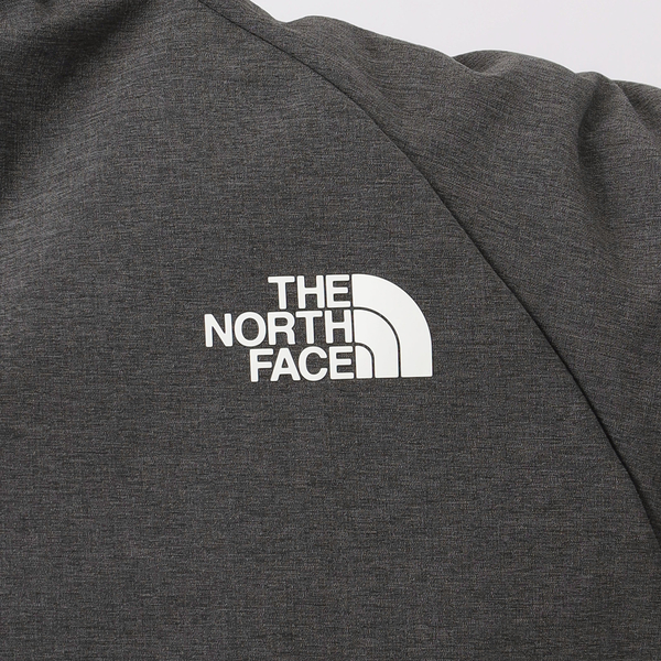 THE NORTH FACE】エイペックスサーマルフーディ（レディース） | ザ・ノース・フェイス(THE NORTH FACE) | NPW72071  | ファッション通販 マルイウェブチャネル