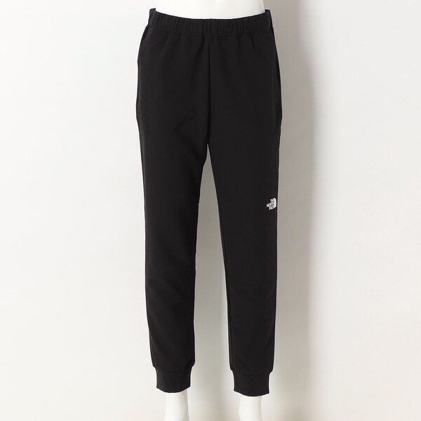 ザ ノースフェイス エイペックスサーマルパンツ Sサイズ ブラック THE NORTH FACE (ザノースフェイス) APEX Thermal Pant for MEN