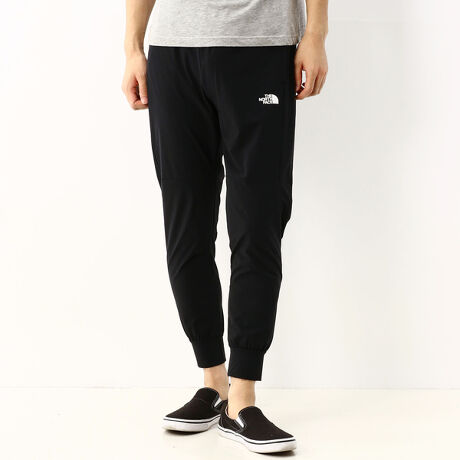 The North Face エイペックスフレックスパンツ メンズ ザ ノース フェイス The North Face Nb1 ファッション通販 マルイウェブチャネル