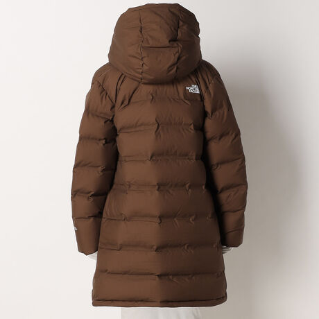 THE NORTH FACE】マタニティダウンコート（レディース） | ザ・ノース 
