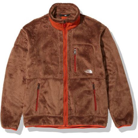 The North Face ジップインマグネエクストリームバーサロフトジャケット メンズ ザ ノース フェイス The North Face Na ファッション通販 マルイウェブチャネル