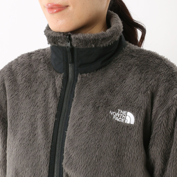 THE NORTH FACE】ジップインマグネエクストリームバーサロフト